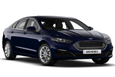 Car Hire Kidderminster - Mondeo Auto - car hire Kidderminster